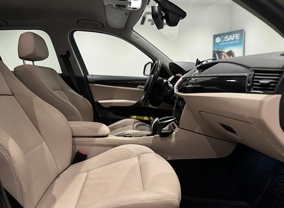 BMW X1 11 of 30