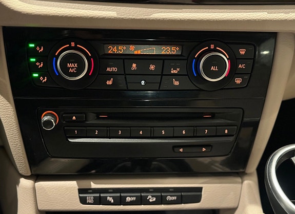 BMW X1 25 of 30