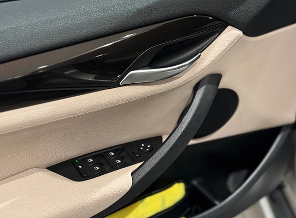 BMW X1 14 of 30