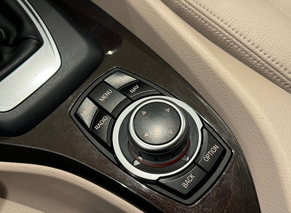 BMW X1 28 of 30