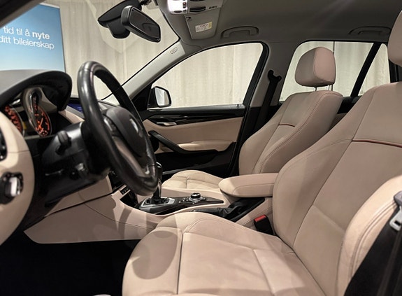 BMW X1 10 of 30