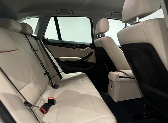 BMW X1 13 of 30