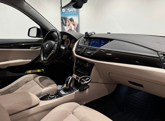 BMW X1 12 of 30