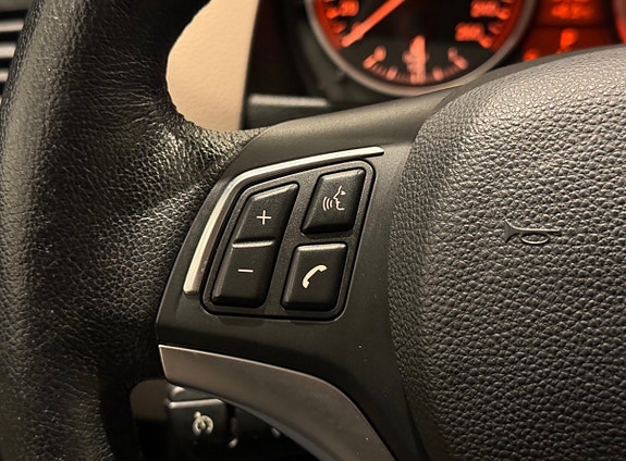 BMW X1 17 of 30
