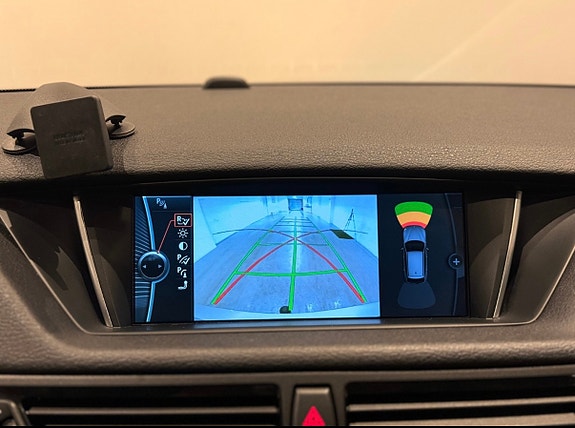 BMW X1 30 of 30