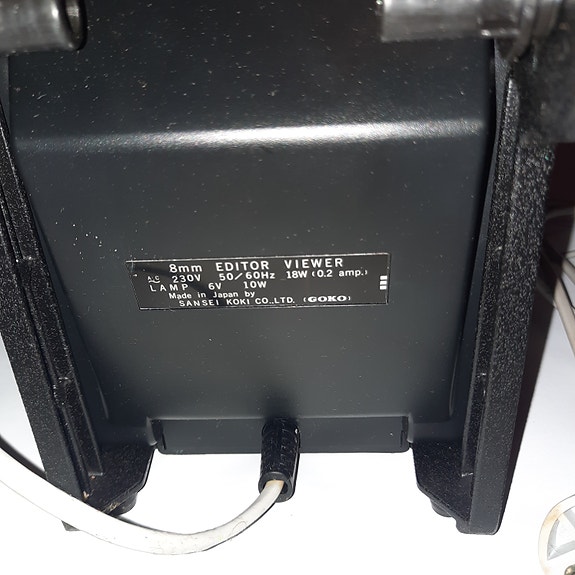 Product image 5 of 10