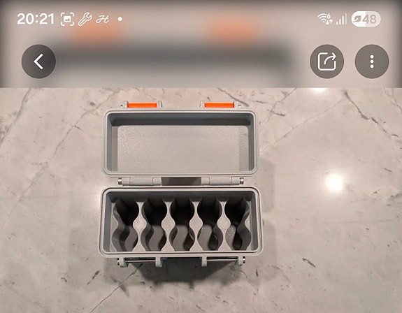 Product image 4 of 9
