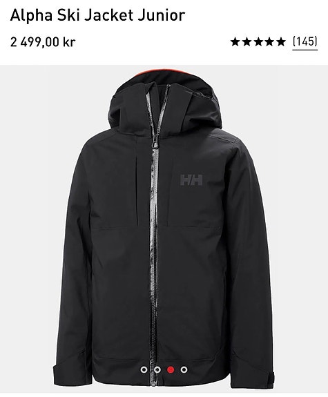 Product image 2 of 7
