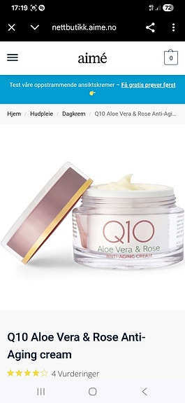 Product image 3 of 9