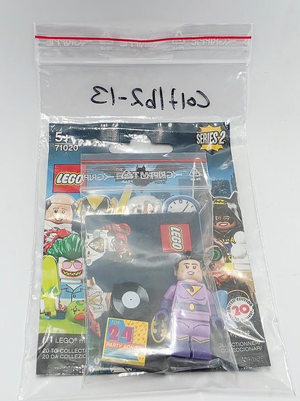 Product image 6 of 7
