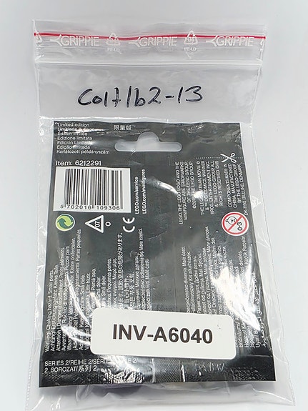 Product image 7 of 7