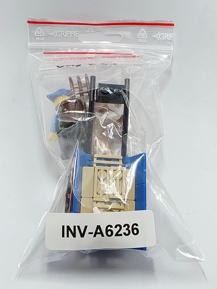 Product image 7 of 7