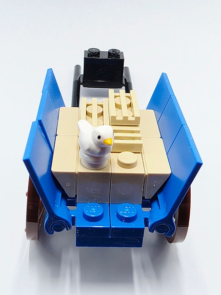 Product image 3 of 7