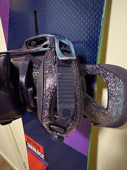 Product image 3 of 8