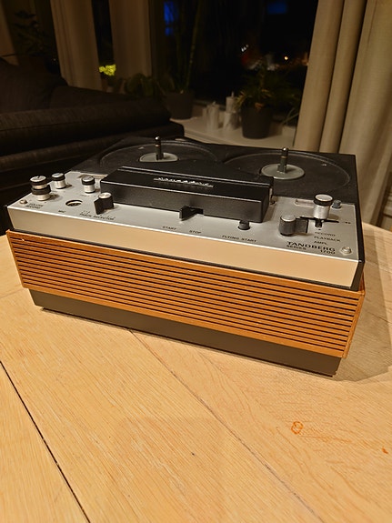Product image 3 of 6