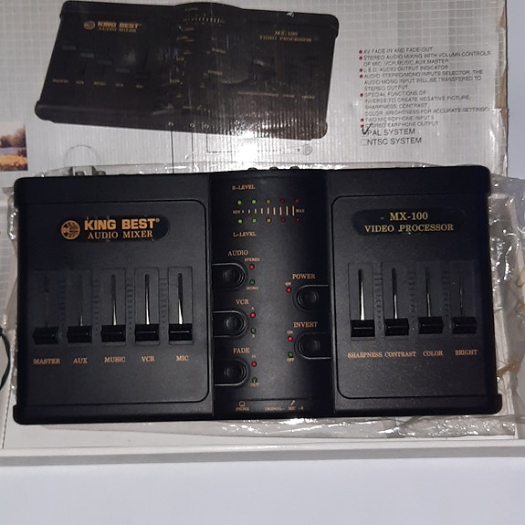 Product image 3 of 10