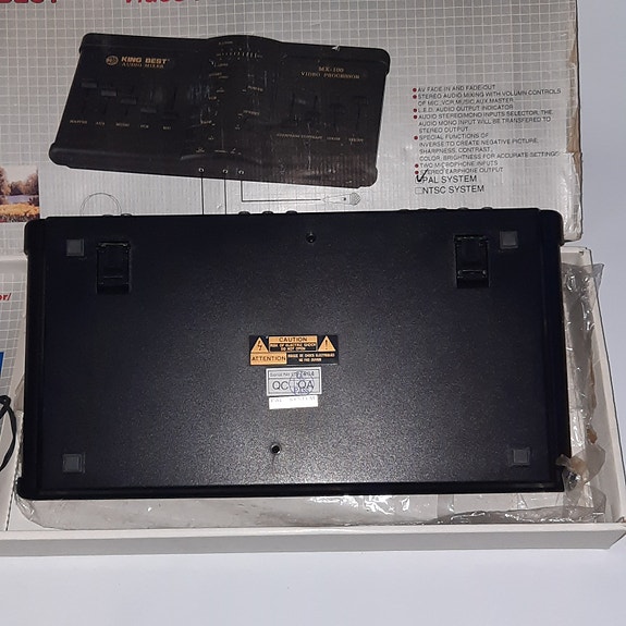 Product image 4 of 10