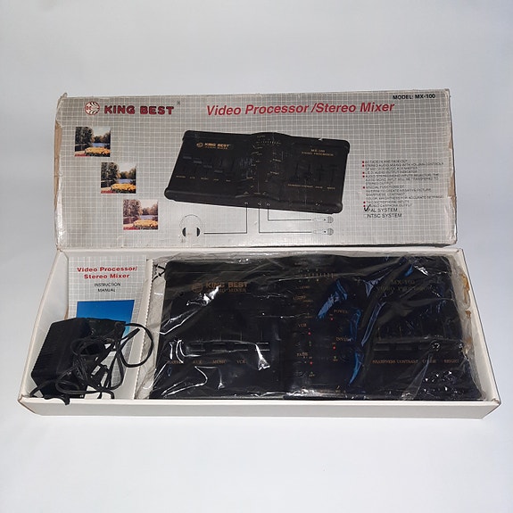 Product image 2 of 10