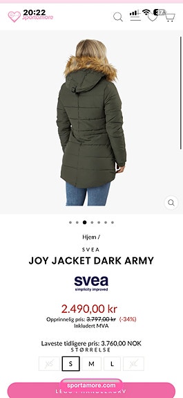 Product image 8 of 8