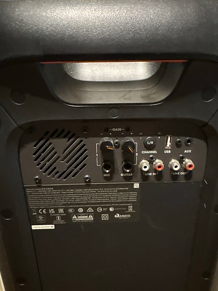 Product image 5 of 9