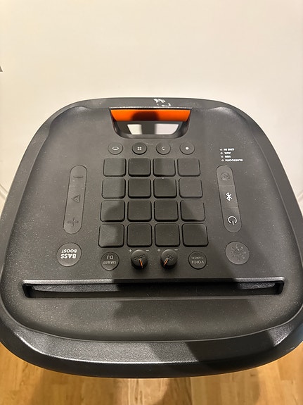 Product image 3 of 9
