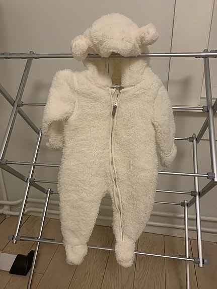 Product image 5 of 9