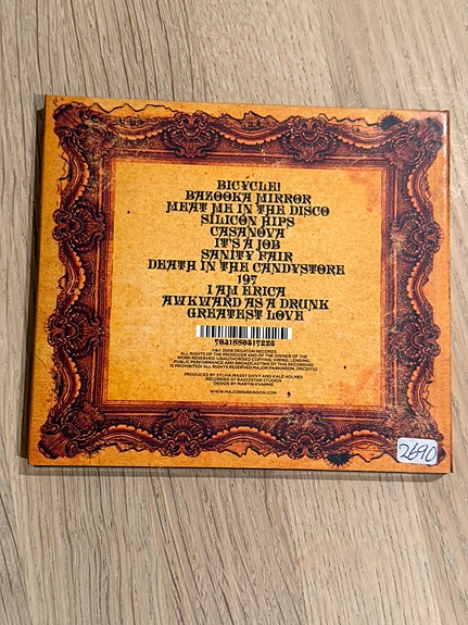 Product image 4 of 4