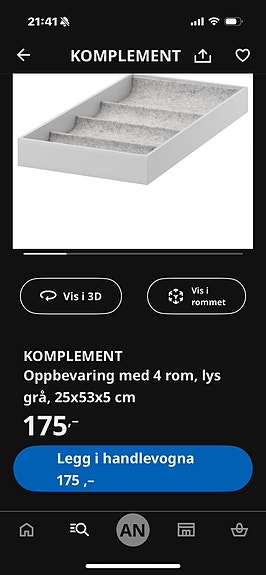 Product image 2 of 2