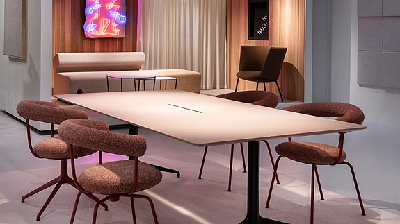 Bilde 1 av 2 i jobbannonse-galleriet