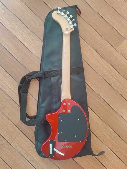 Product image 7 of 7