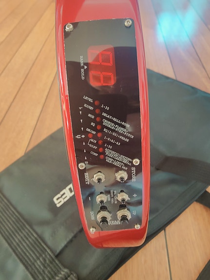 Product image 4 of 7
