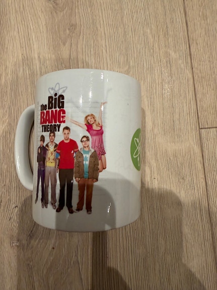 Product image 2 of 4