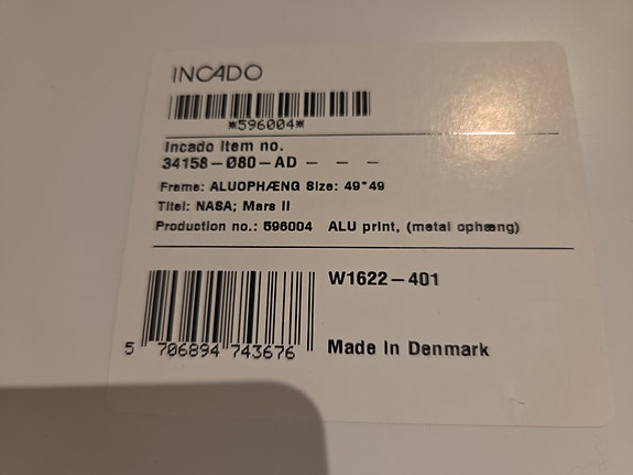 Product image 5 of 6