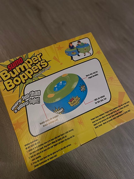 Product image 5 of 5