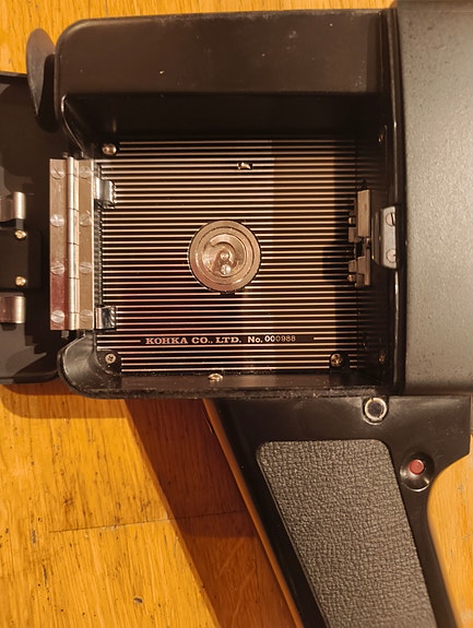 Product image 9 of 10