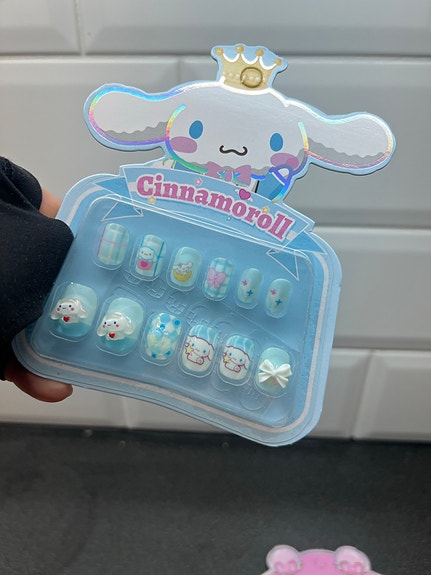 Product image 4 of 8