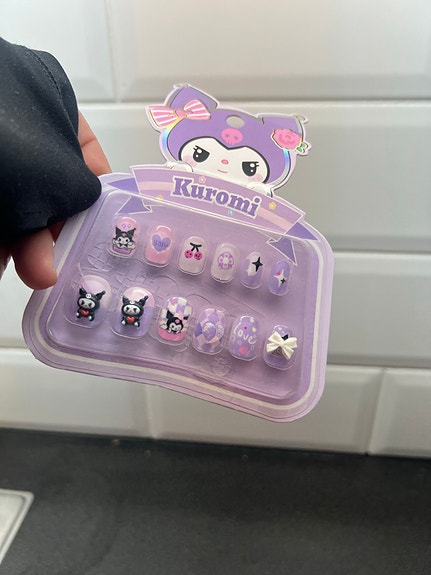 Product image 5 of 8