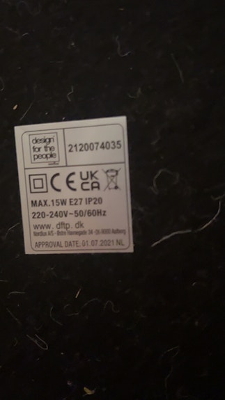 Product image 6 of 6