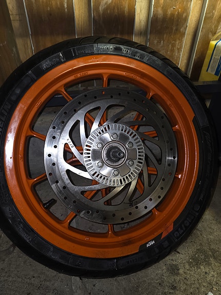 Product image 6 of 8