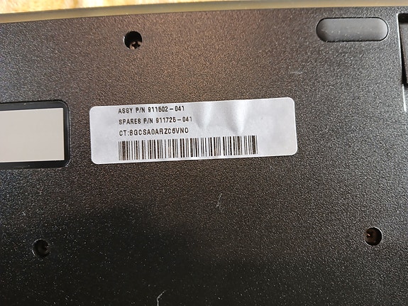 Product image 6 of 8