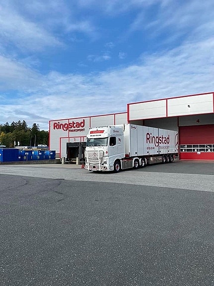 Bilde 2 av 3 i jobbannonse-galleriet