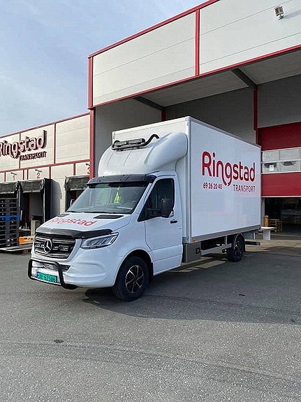 Bilde 3 av 3 i jobbannonse-galleriet