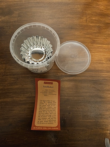 Product image 2 of 5