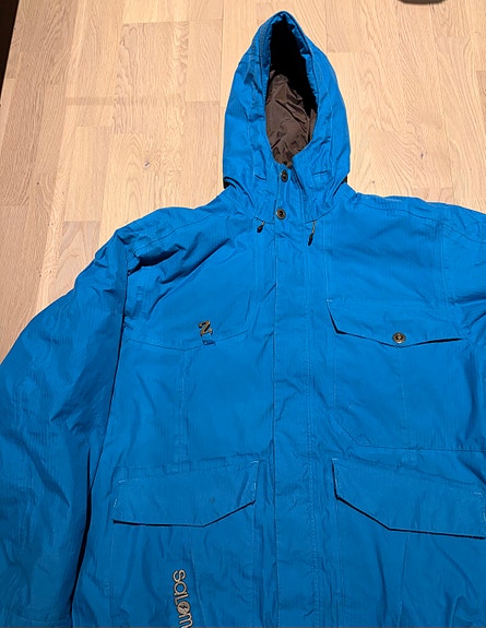 Product image 2 of 9