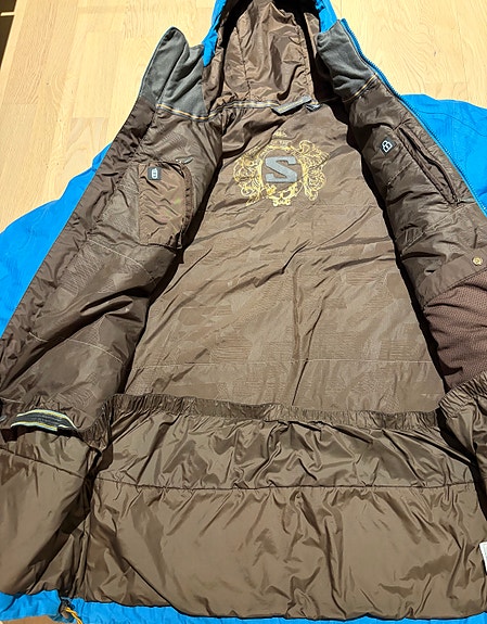 Product image 4 of 9