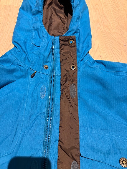 Product image 3 of 9