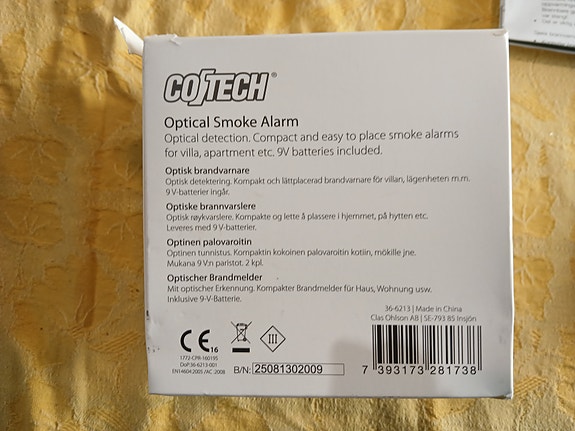 Product image 3 of 9
