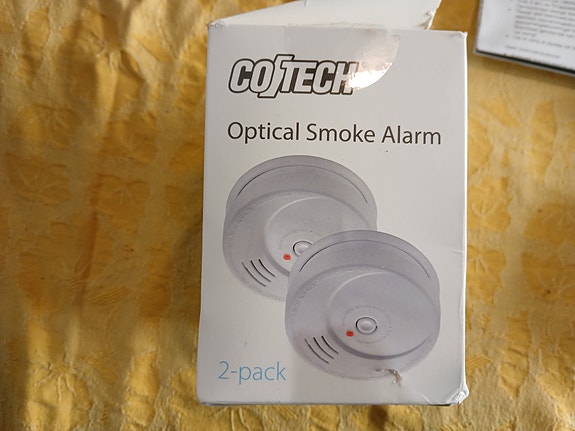 Product image 4 of 9