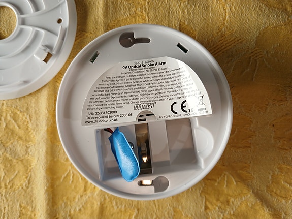 Product image 6 of 9