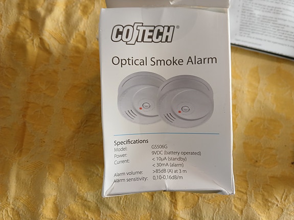 Product image 2 of 9